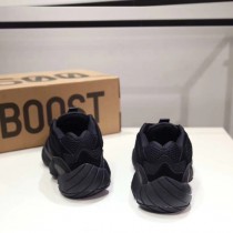 YEEZY鞋子-014 YEEZY   500最新款椰子鞋