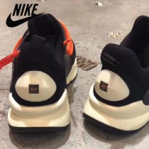 Nike鞋子-016 耐克Nike X Off-White聯名定制款運動鞋