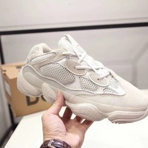 YEEZY鞋子-012 YEEZY   500最新款椰子鞋
