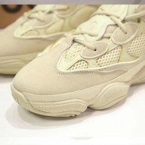 YEEZY鞋子-011 YEEZY   500最新款椰子鞋