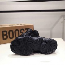 YEEZY鞋子-014 YEEZY   500最新款椰子鞋
