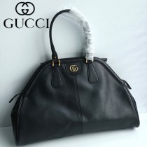 LV M64064-4 人氣新品POCHETTE FÉLICIE原單全皮壓花單肩晚宴包