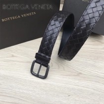 BV皮帶-05-31 原單 新款手工編織皮帶  低調奢華