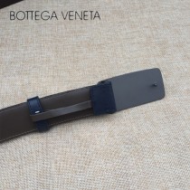 BV皮帶-17 原單 經典男士正裝皮帶 低調奢華