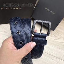 BV皮帶-15-2 原單 經典款 手工編織皮帶 低調奢華