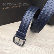 BV皮帶-16-2 原單 經典款 手工編織皮帶 低調奢華
