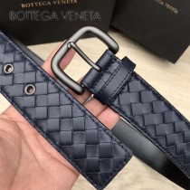 BV皮帶-16-2 原單 經典款 手工編織皮帶 低調奢華