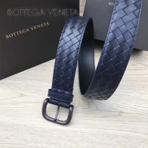 BV皮帶-14-5 原單 經典款 手工編織皮帶 低調奢華