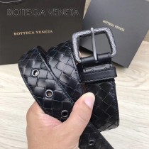 BV皮帶-14-2 原單 經典款 手工編織皮帶 低調奢華