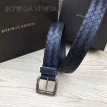 BV皮帶-15-1 原單 經典款 手工編織皮帶 低調奢華