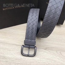 BV皮帶-16 原單 經典款 手工編織皮帶 低調奢華