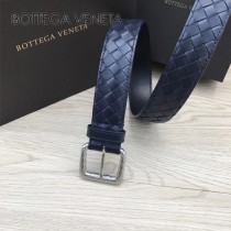 BV皮帶-15 原單 經典款 手工編織皮帶 低調奢華
