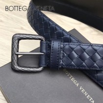 BV皮帶-15-2 原單 經典款 手工編織皮帶 低調奢華