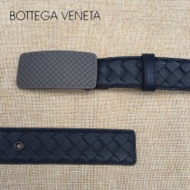 BV皮帶-17 原單 經典男士正裝皮帶 低調奢華