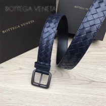 BV皮帶-15-2 原單 經典款 手工編織皮帶 低調奢華