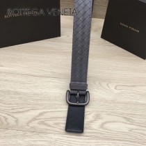 BV皮帶-16 原單 經典款 手工編織皮帶 低調奢華