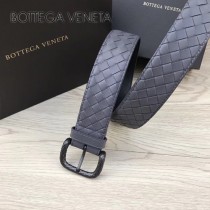 BV皮帶-14-4 原單 經典款 手工編織皮帶 低調奢華