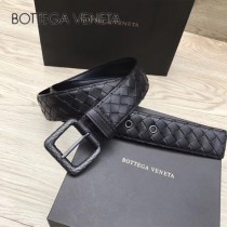 BV皮帶-14-1 原單 經典款 手工編織皮帶 低調奢華