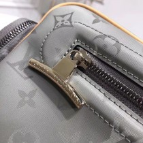 LV-M43884 原單 相機包 為男士生活出行而設計 既可斜挎 亦可模仿秀場中的手提造型