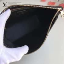 LV-64123-01 路易威登新款原版皮手包