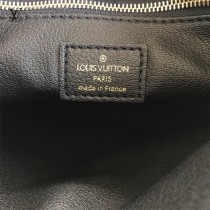 LV-64123-01 路易威登新款原版皮手包