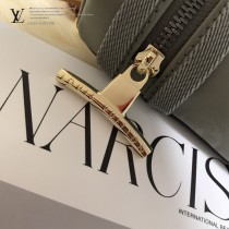 M43889 原單 小號郵差包 便於斜挎的Messenger小號郵差包