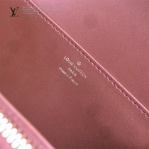 LV-M62788 路易威登新款原版皮PETIT NOE拼色手袋