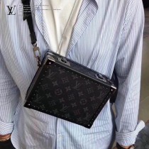 LV-M20101 春夏秀款新品 男士新款小箱包