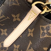 M41055-02 原版皮 手袋
