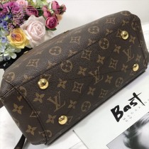 M41055-02 原版皮 手袋