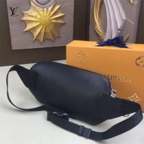 LV-M53300 路易威登新款原版皮BUMBAG腰包