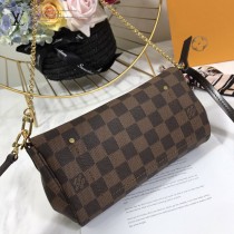 N41276-01  原版皮FAVORITE 小號手袋