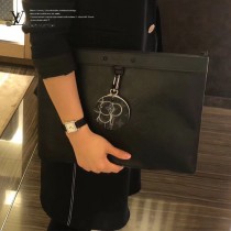 M62903 原版皮 手包 POCHETTE APOLLO 手袋