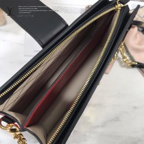 M53052 原版皮 手袋