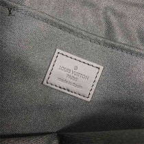 M62903 原版皮 手包 POCHETTE APOLLO 手袋