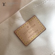 N41277-01  原版皮FAVORITE 小号手袋