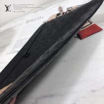 M62903 原版皮 手包 POCHETTE APOLLO 手袋