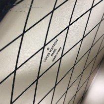 M53052 原版皮 手袋