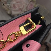 M53052 原版皮 手袋