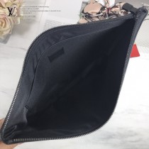M62903 原版皮 手包 POCHETTE APOLLO 手袋