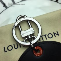 MP1988 LV UPSIDE DOWN ILLUSTRÉ 包飾與鑰匙扣