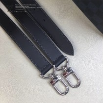 LV-N51199 路易威登新款原版皮OLIVER BRIEFCASE公文包