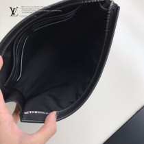 LV-N63150 路易威登新款原版皮椰樹系列手包