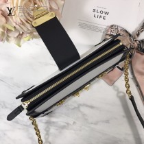 M53052 原版皮 手袋