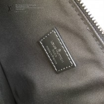 LV-N51199 路易威登新款原版皮OLIVER BRIEFCASE公文包