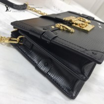 M53052 原版皮 手袋