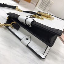M53052 原版皮 手袋