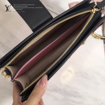 M53052 原版皮 手袋