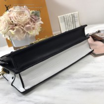 M53052 原版皮 手袋