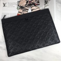 M62903 原版皮 手包 POCHETTE APOLLO 手袋